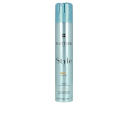 STYLE spray de acabado 100 ml by RENE FURTERER for Unisex