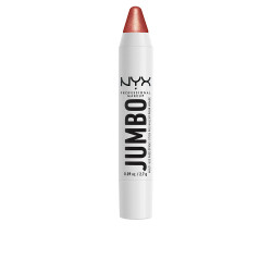 JUMBO multi use face stick rose gold 27 gr by NYX PROFESSIONAL MAKE UP for Unisex