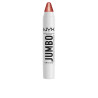 JUMBO multi use face stick rose gold 27 gr by NYX PROFESSIONAL MAKE UP for Unisex