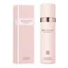 IRRESISTIBILE il deodorante 100 ml