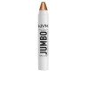 JUMBO multi use face stick true gold 27 gr by NYX PROFESSIONAL MAKE UP for Unisex