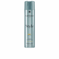 STYLE spray de acabado 300 ml by RENE FURTERER for Unisex