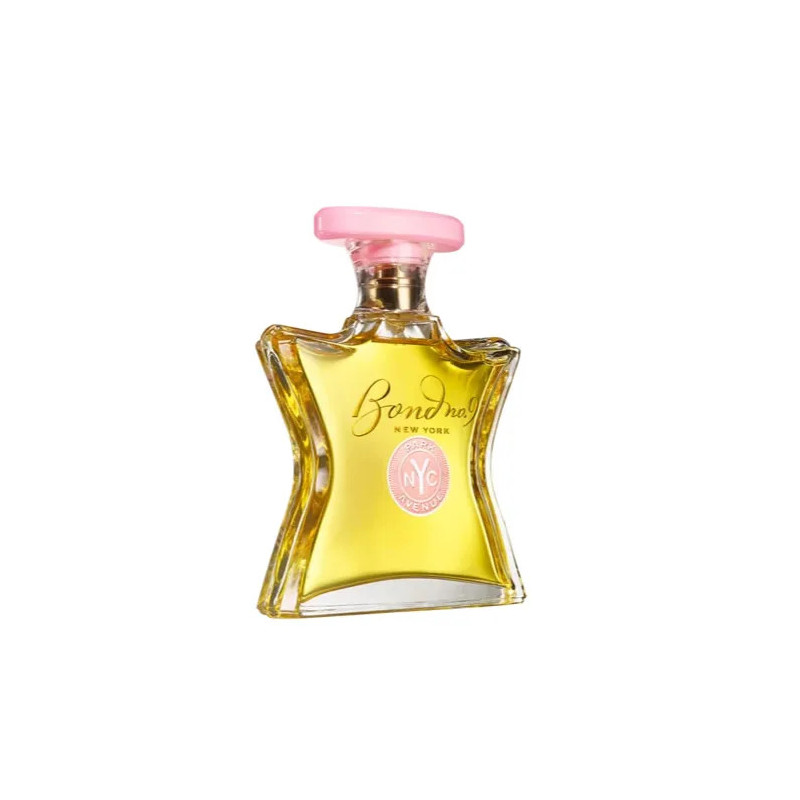 Bond No.9 New York Park Avenue Eau De Parfum Spray 100ml