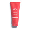 INVIGO COLOR BRILLIANCE Acondicionador Protector de Color Cabellos finos o normal 200 ml by WELLA PROFESSIONALS for Unisex