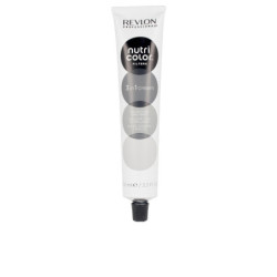 NUTRI COLOR filters 020 100 ml by REVLON for Unisex