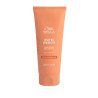 INVIGO NUTRI-ENRICH Acondicionador Nutrición Profunda Cabellos Secos/Dañados 200 ml by WELLA PROFESSIONALS for Unisex