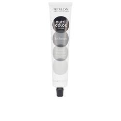 NUTRI COLOR filters 050 100 ml by REVLON for Unisex