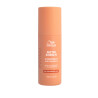 INVIGO NUTRI-ENRICH Bálsamo Wonder Nutrición Profunda Cabellos Secos/Dañados 150 ml by WELLA PROFESSIONALS for Unisex