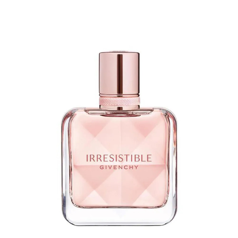 IRRESISTIBILE edp vapo 35 ml