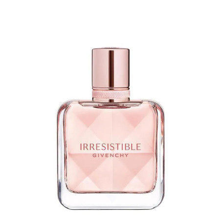 IRRESISTIBLE edp vaporizador 35 ml