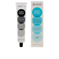 NUTRI COLOR filters 097 100 ml by REVLON for Unisex