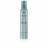 STYLE espuma moldeadora 200 ml by RENE FURTERER for Unisex