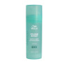 INVIGO VOLUME BOOST CRYSTAL Mascarilla Cabellos finos y sin volumen 145 ml by WELLA PROFESSIONALS for Unisex