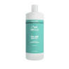 INVIGO VOLUME BOOST Champú Cabellos sin volumen 1000 ml by WELLA PROFESSIONALS for Unisex