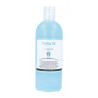 Detergente corpo Eurostil 400 ml