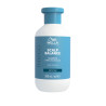 INVIGO BALANCE Champú Pure Purificante 300 ml by WELLA PROFESSIONALS for Unisex