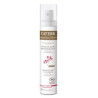Cattier Paris Cattier Creme de Dia Redensificador 50ml