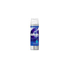 Gel Gillette pour peaux sensibles 200