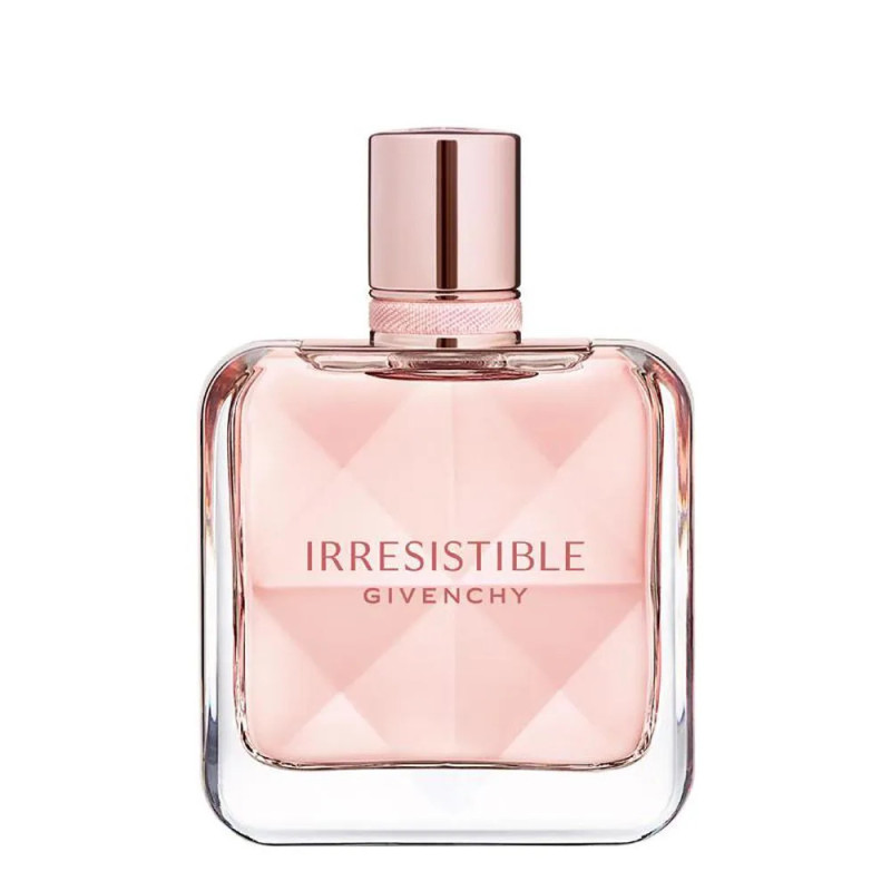 IRRESISTIBLE Eau de Parfum Dampf 50 ml