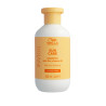 INVIGO SUN Champú After Sun 300 ml by WELLA PROFESSIONALS for Woman