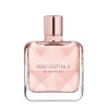 IRRESISTIBLE Eau de Parfum Dampf 50 ml