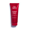 ULTIMATE REPAIR Acondiciondor Nutrición Profunda Cabellos Dañados 200 ml by WELLA PROFESSIONALS for Woman