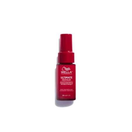 ULTIMATE REPAIR Miracle Hair Rescue Tratamiento Reparador 30 ml by WELLA PROFESSIONALS for Woman
