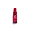 ULTIMATE REPAIR Miracle Hair Rescue Tratamiento Reparador 30 ml by WELLA PROFESSIONALS for Woman