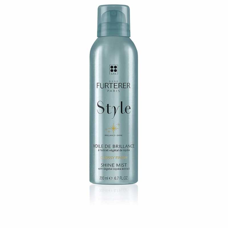 STYLE velo de brillo 200 ml by RENE FURTERER for Unisex STYLE velo de brillo 200 ml by RENE FURTERER for Unisex