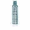 STYLE velo de brillo 200 ml by RENE FURTERER for Unisex