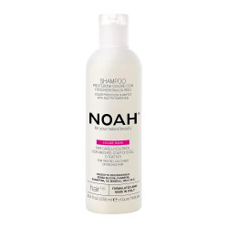 Champú protector del color Noah 250 ml