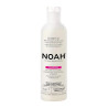 Champú protector del color Noah 250 ml