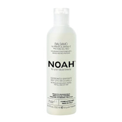 Noah Pflegender Mango Conditioner 1000ml