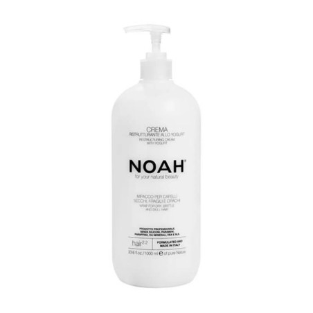 Noah Restrukturierender Conditioner Joghurt 1000ml
