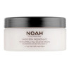 Maschera rigenerante per capelli Noah Argan 250ml