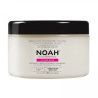 Maschera per capelli Noah Color Protect 500 ml