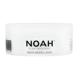 Noah Style Modellierwachs 50ml