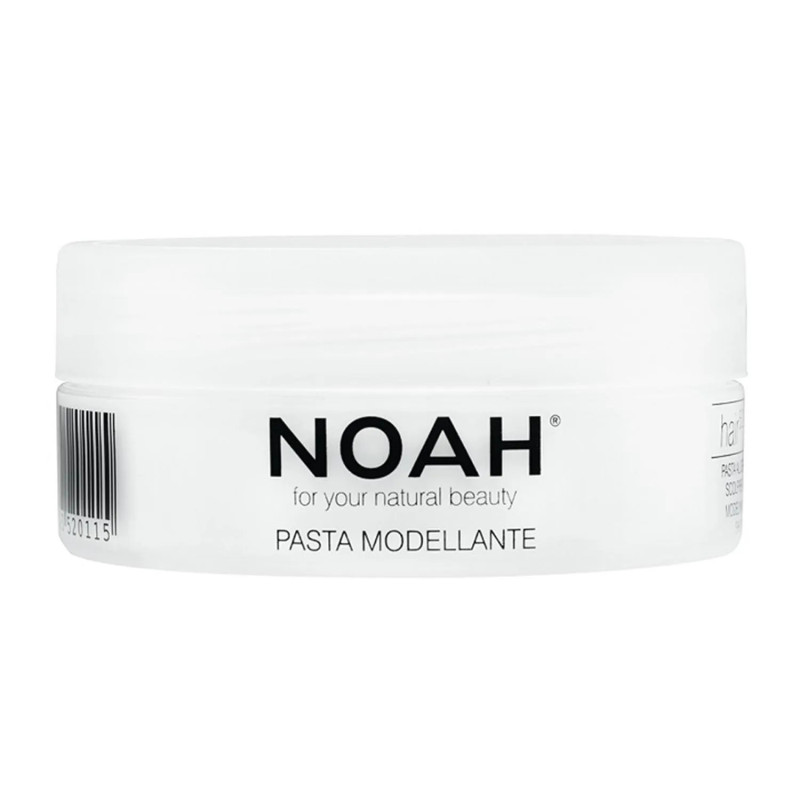 Cera para modelagem estilo Noah 50ml