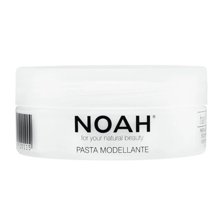 Cera para modelagem estilo Noah 50ml