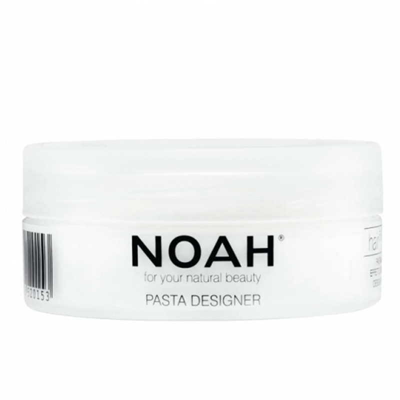 Noah Style Designer formbare Paste 50 ml