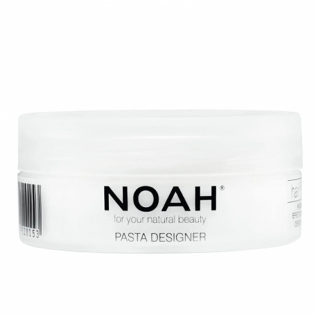 Noah Style Designer formbare Paste 50 ml