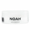 Noah Style Designer formbare Paste 50 ml