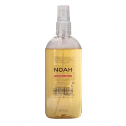 Noah Style Spray Protector Color Protect Spray 150ml