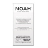 Tratamento bifásico Noah Style para cabelos sensíveis, 8 unidades.