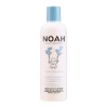 Champu-leche Noah Kids 250 ml