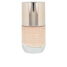 EVERLASTING YOUTH fluid 107 beige by CLARINS for Unisex