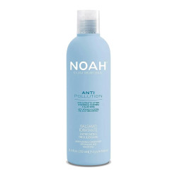 Noah Antipoluição 250ml