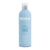 Noah Antipolución Antipolución 250 ml