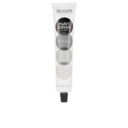 NUTRI COLOR filters 400 100 ml by REVLON for Unisex