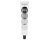 NUTRI COLOR filters 400 100 ml by REVLON for Unisex